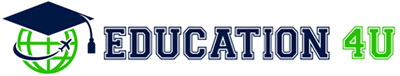 Education 4U